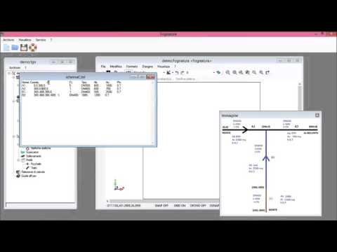 Видеообзор