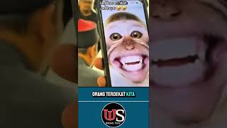 Download lagu MOMEN KOCAK ACARA IJAB KABUL #lucu #ngakak mp3 Download lagu MOMEN KOCAK ACARA IJAB KABUL #lucu #ngakak mp3