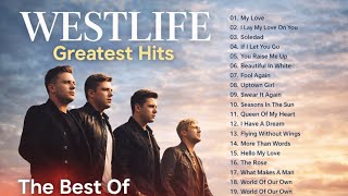 Download lagu Westlife Greatest Hits | Best Love Songs of All Time mp3