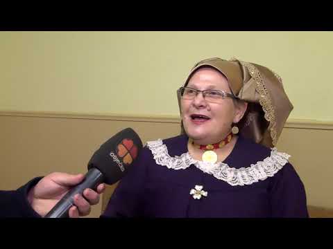 TO SMO MI 10.12.2021.