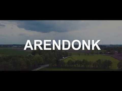 Studio Vibe - Arendonk