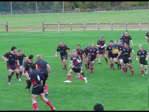Sam Dimmick Turnover (team Phases & try).mov