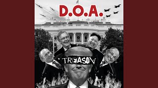 All the President's Men