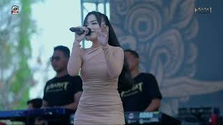 Download lagu HABIS GELAP TERBITLAH TERANG || CANTIKA AGILIA || NEW CALLISTA X DHEHAN PRO LIVE KRAMAT DIBEE 2025 mp3 Download lagu HABIS GELAP TERBITLAH TERANG || CANTIKA AGILIA || NEW CALLISTA X DHEHAN PRO LIVE KRAMAT DIBEE 2025 mp3