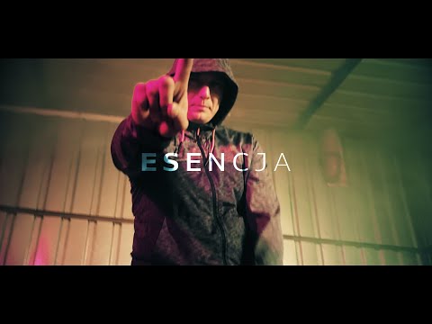 PUMBA KRYPTONIM/PATENT – ESENCJA