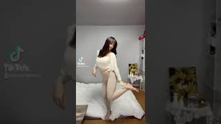 部屋着で dance #shorts  #fashion #cute