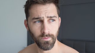 Cody Johns - RISKY (Official Video)