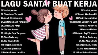 Download lagu Lagu Pop Indonesia Tahun 2000an With Video Lirik || Bagus Untuk Menaikan Mood Kerja Terbaru 2025 mp3