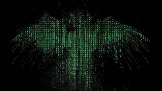 P.O.D. - Sleeping Awake (432 Hz)