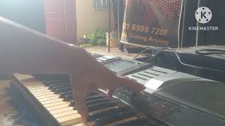 Download lagu CEKSOUND DANGDUT KN2400 'MERINDING' AUDIO RAMANDA MUSIC mp3 Download lagu CEKSOUND DANGDUT KN2400 'MERINDING' AUDIO RAMANDA MUSIC mp3