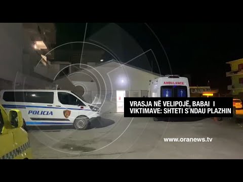 Edicioni informativ - 29 Qershor 2021 - Ora 09:00 - Ora News