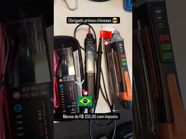 Automação YouTube #4