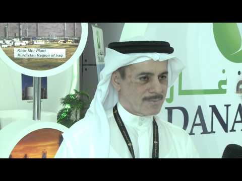 img-video