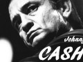 Johnny Cash- A Backstage Pass