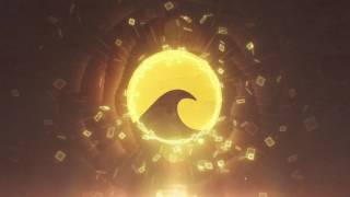 Radical Something - "Pyramids"