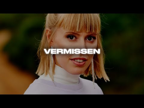 LEA feat. SAMRA, PA SPORTS & LUVRE47 - VERMISSEN