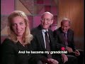 1996 THE STUPIDS VIDEO INDUSTRY VHS SALES PROMO PREVIEW Video Rental Store Marketing Trailer