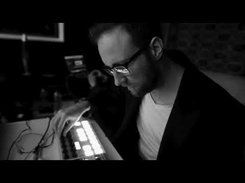 SUPERCAAN - The Making of Ryoan-Ji