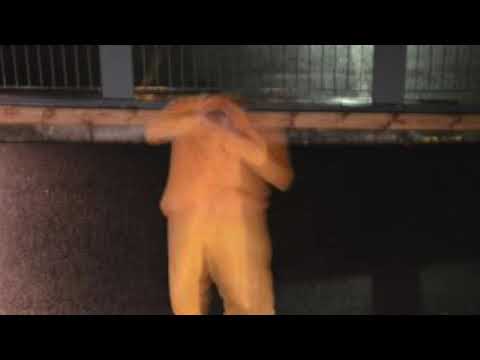 Panama Rayo - Years Ago