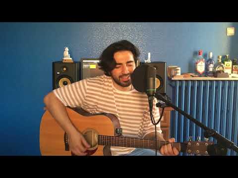 Yüzyüzeyken Konuşuruz - Boş Gemiler (Cover)