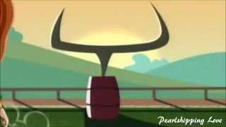 Kim Possible - It´s just you ♥