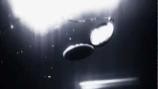 [Zephyrian] Convoy of Angels