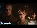 ISLA DEL TESORO PERDIDO TELEPELICULAS PELICULA COMPLETA DE ACCION EN ESPANOL LATINO