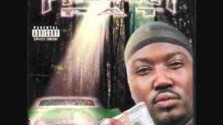 Project Pat - We Aint Scared Hoe