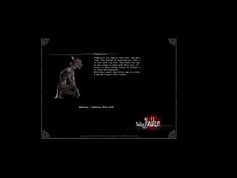 DarkEden Awakening - Slayers PVP/Farming