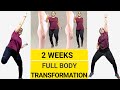 EXERCISE DANCE DANCE EXERCISE DANCE EXERCISE WORKOUT Fat Burning Dance Workout Zumba Warmup