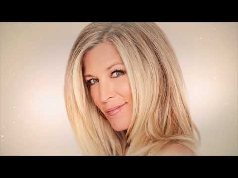 GH: 3/17/20 - Opening Sequence