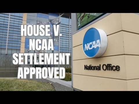 How This Decision Will Impact College Sports?