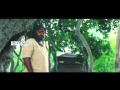 Anveshana Movie Part 10 Ravi Teja Radhika Varma