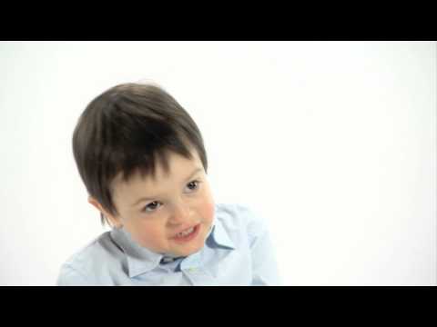 Petits poulets, Conseil du Poulet du Québec