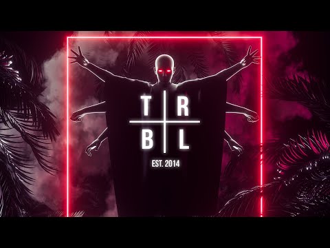 Desren - Sell Your Soul (feat. Benni Hunnit)