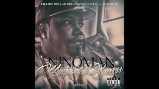 Nino Man - In Love Wit Da Money (Feat. Tim Vocals)