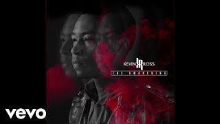 Kevin Ross - Don't Forget About Me (Audio)