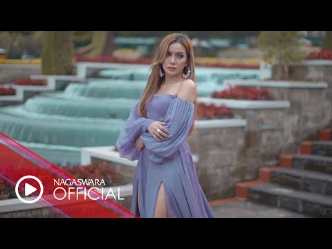 Balena - Yang Kunanti (Official Music Video NAGASWARA)