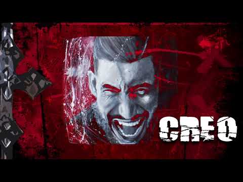 Ulises Bueno | Un día como estos