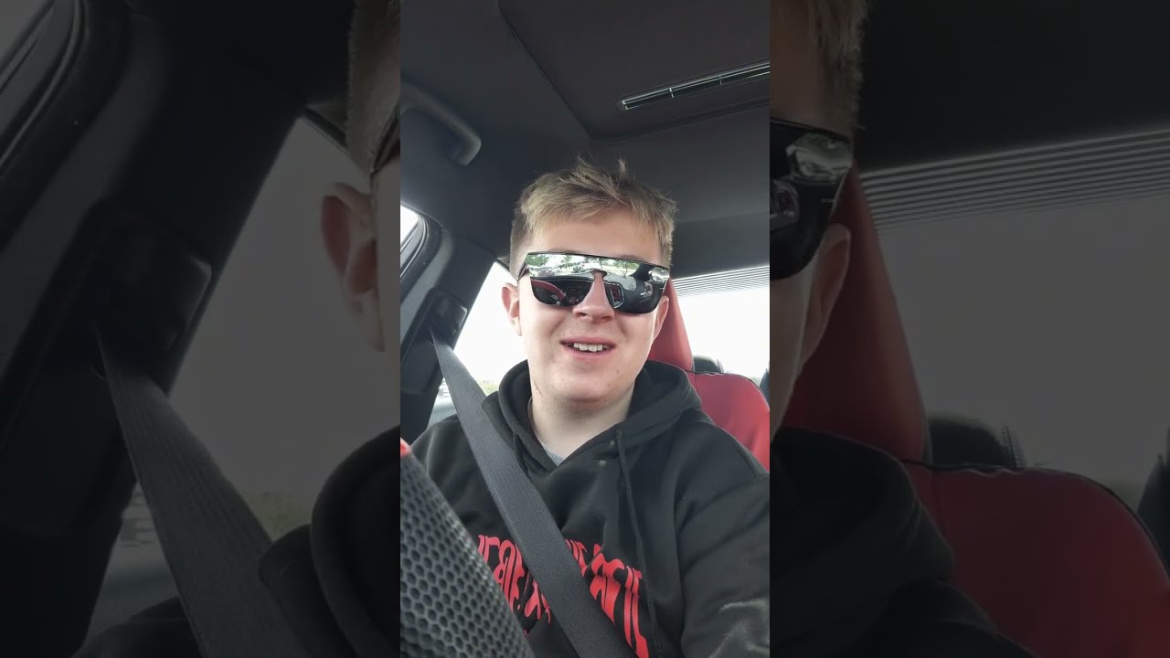 THE NEXT SAM SULEK??? [Jay Lifts - Push Day 1]