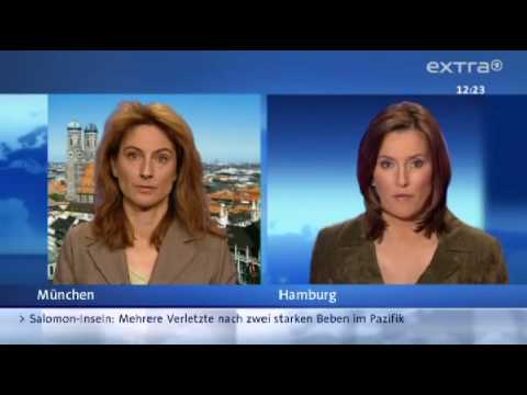 EinsExtra Aktuell: Profiteure des Hypo Alpe Adria-Verkaufs an die BayernLB (04.01.2010)