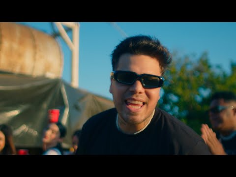 Boom Vibes Music and Manu MM