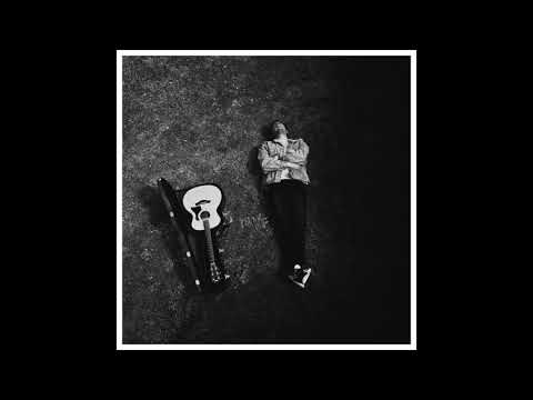 Liam Burger -The Middle (Official Audio)