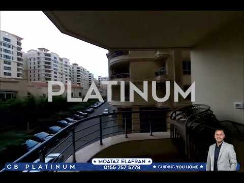 صورة مصغرة لفيديو العقار