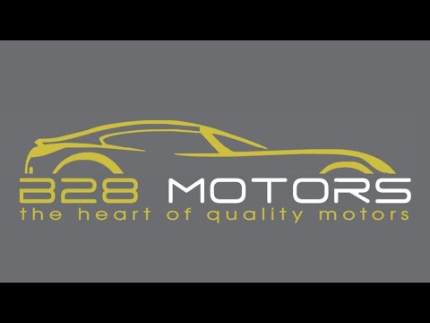 Toyota C-HR Dynamic Hybrid YS18 HFG