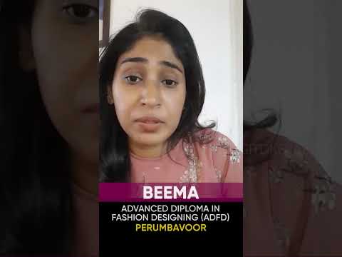Beema Sharing Her Experince With GITD