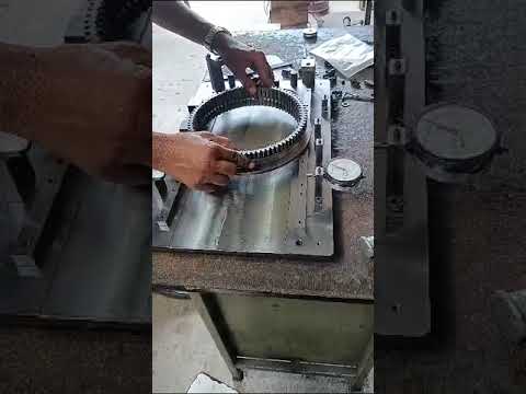 Checking Fixtures - Checking Gauge Latest Price, Manufacturers & Suppliers