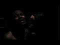 Olude - Body (Official Video)