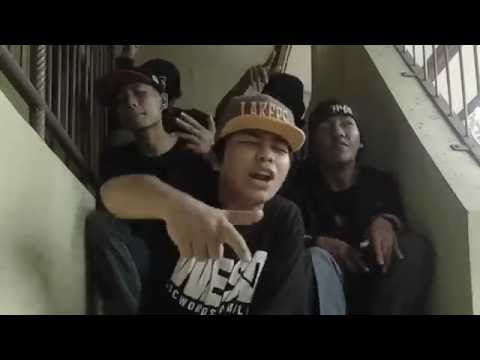 PLINTENGMAN & GARY - GET UP! (Official Video)