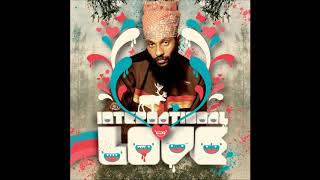 Fidel Nadal - We are together (AUDIO)